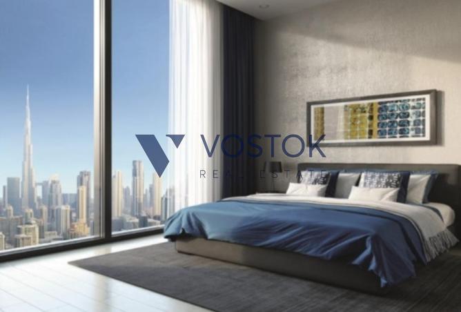 15500376 - صورة العقار 3