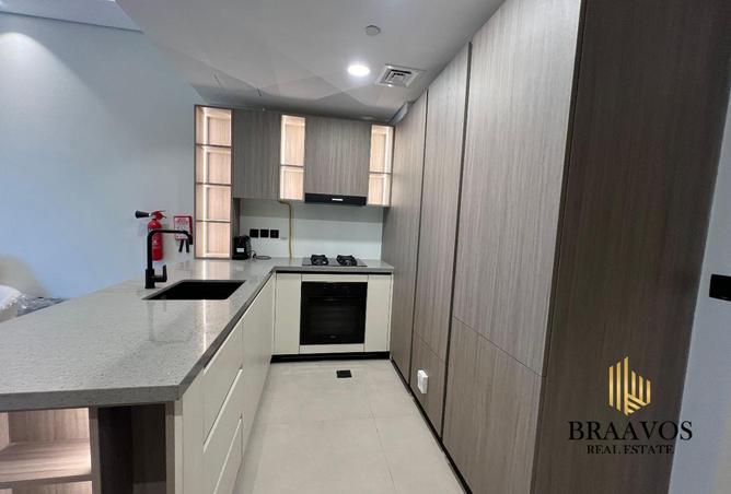 15846989 - Property Image 3