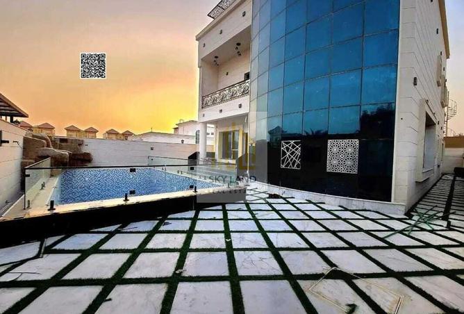 15573609 - Property Image 3