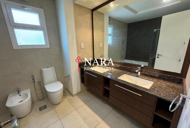 15716773 - الصورة الرئيسية للعقار