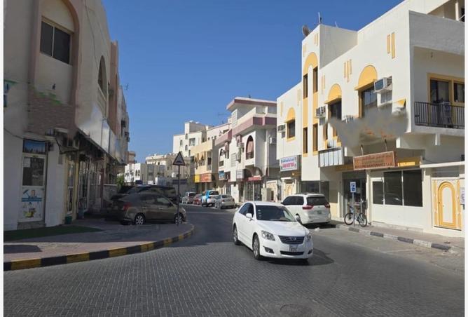 15906589 - Property Image 2