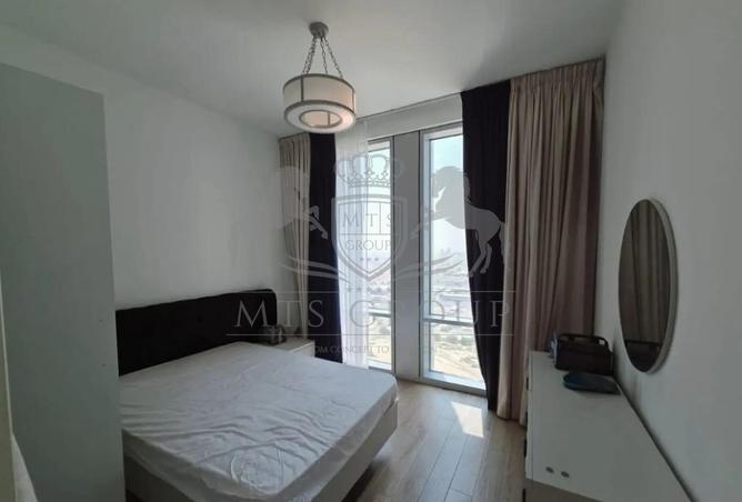 15568029 - صورة العقار 3