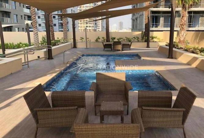 16070595 - صورة العقار 3