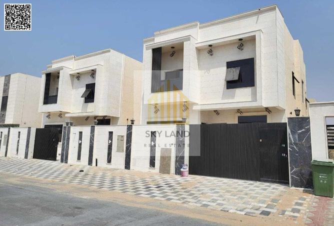15306994 - Property Image 3