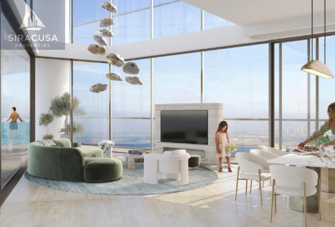 15751095 - Property Image 2