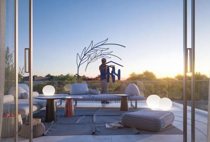 12107263 - صورة العقار 2