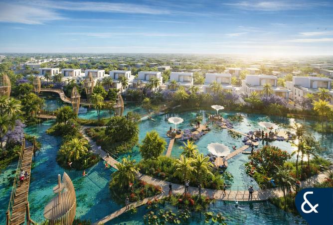 15873924 - الصورة الرئيسية للعقار