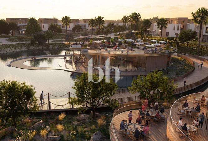 15431483 - صورة العقار 2