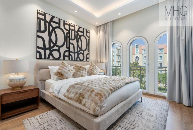 15658396 - Property Image 2