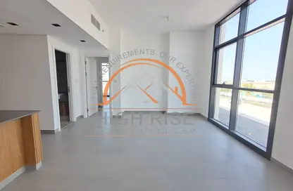Apartment - 2 Bedrooms - 2 Bathrooms for sale in Souks Residential - Al Mamsha - Muwaileh - Sharjah