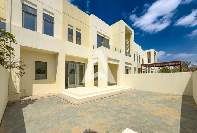 14988125 - الصورة الرئيسية للعقار