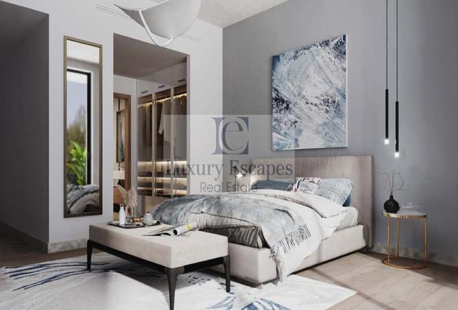 15671361 - الصورة الرئيسية للعقار