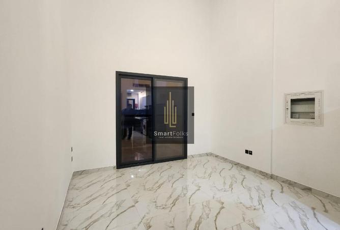 15451940 - الصورة الرئيسية للعقار