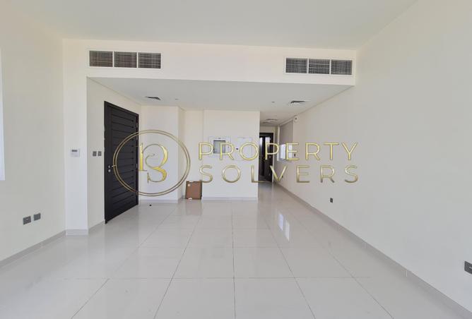 15748652 - Property Image 2