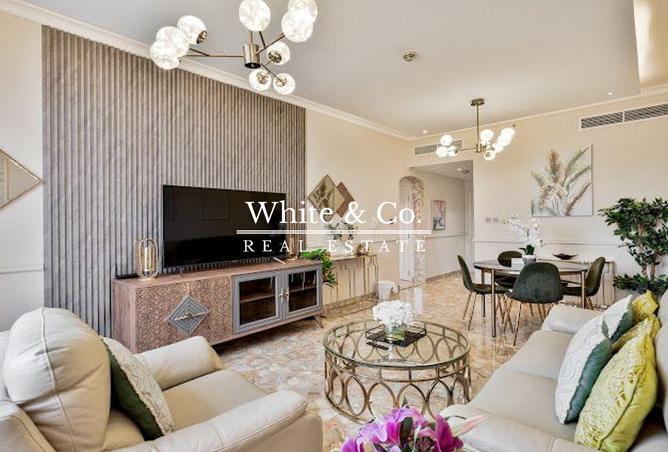 15713685 - الصورة الرئيسية للعقار