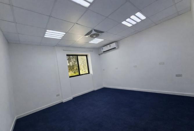 16031610 - صورة العقار 2