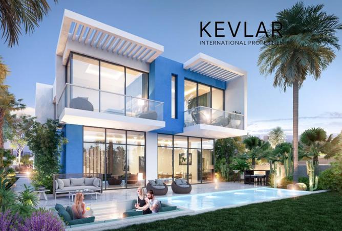 15158163 - الصورة الرئيسية للعقار