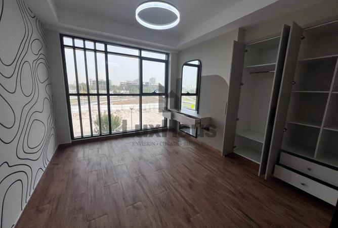 15845576 - صورة العقار 3