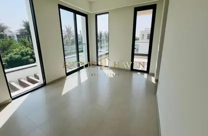 Villa - 4 Bedrooms - 5 Bathrooms for rent in Caya 1 - Arabian Ranches 3 - Dubai