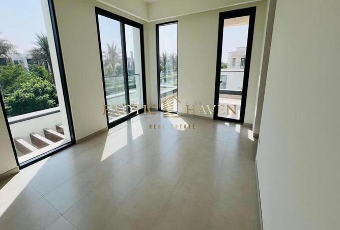 15527655 - Property Main Image