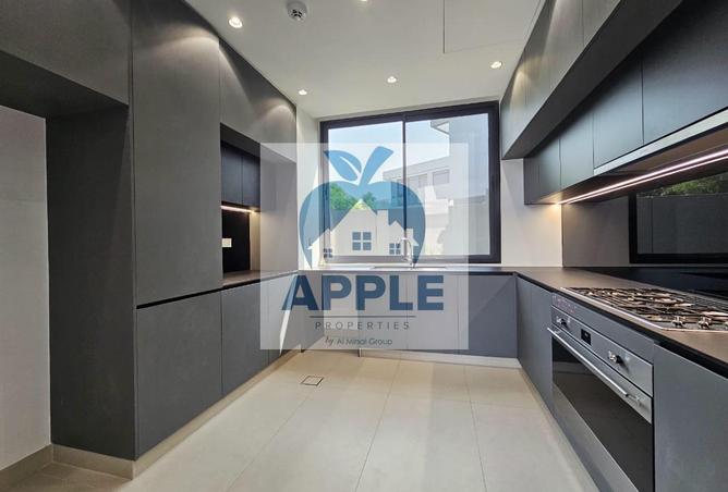 15459997 - Property Image 3