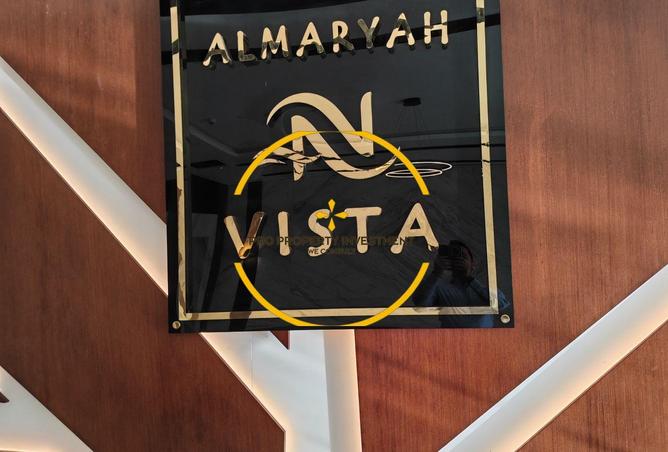 15876573 - Property Image 3