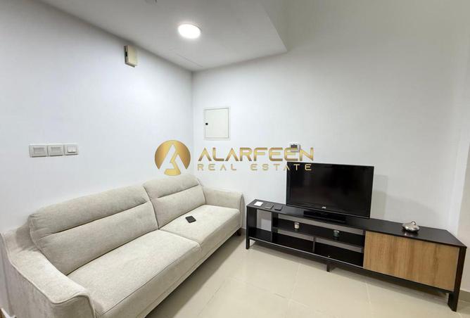 15499180 - Property Image 3