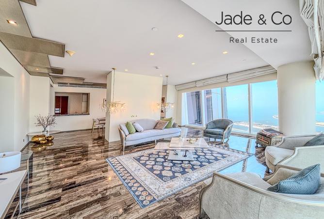 15551556 - Property Image 3