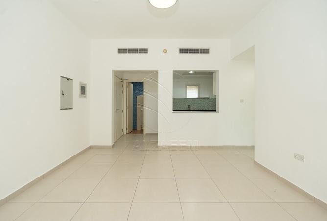 15485612 - صورة العقار 2