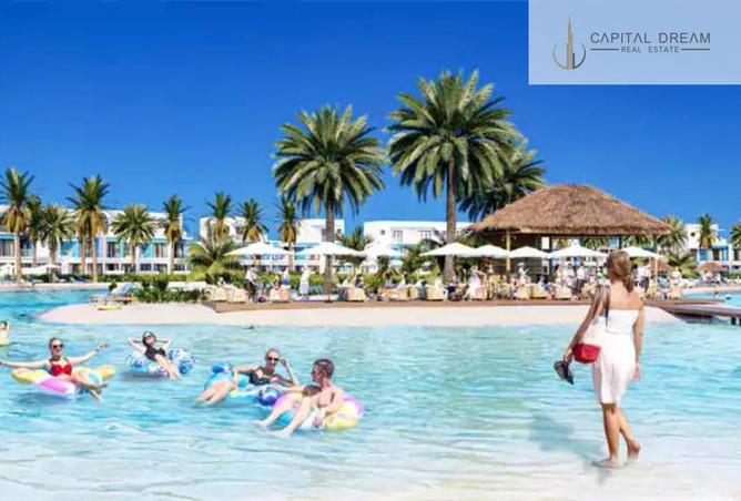 15542659 - صورة العقار 3