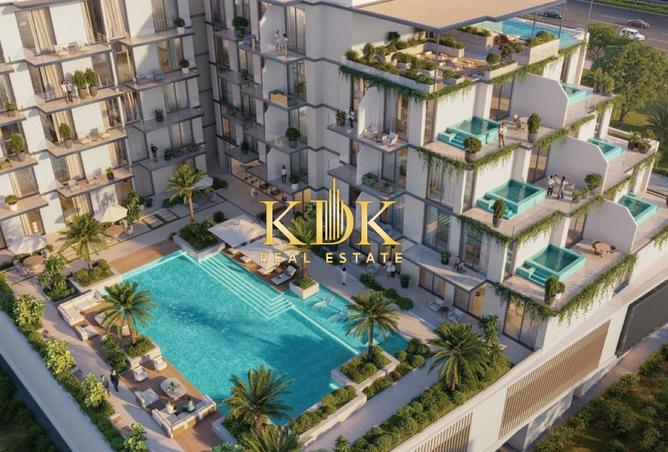 15194847 - صورة العقار 3