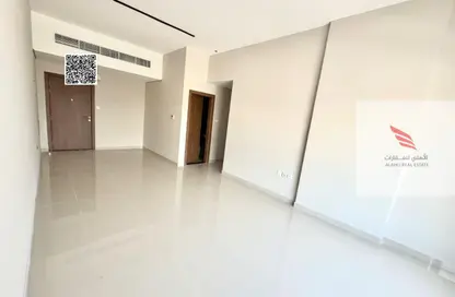 Apartment - 2 Bedrooms - 3 Bathrooms for rent in Abna Saqer Building - Al Hamidiya 1 - Al Hamidiya - Ajman