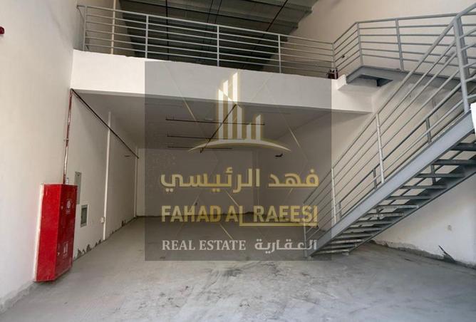 15163185 - صورة العقار 3