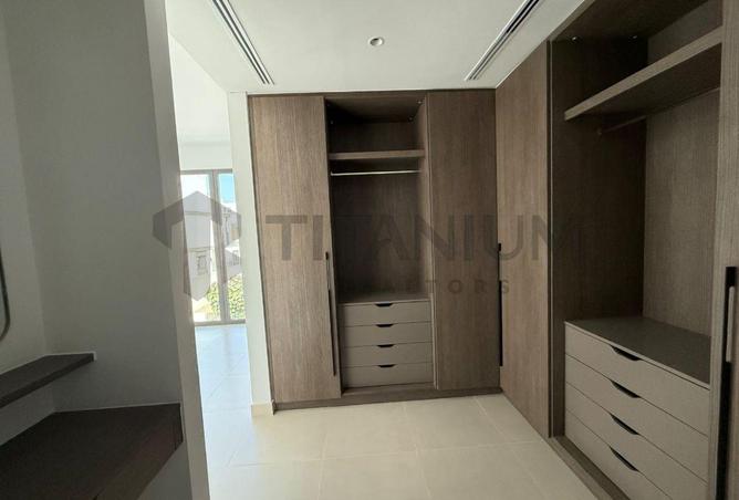 15283914 - Property Image 3