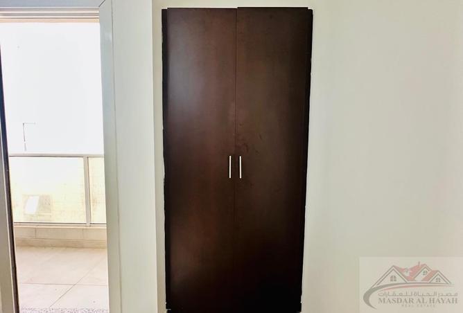 15936918 - Property Image 3