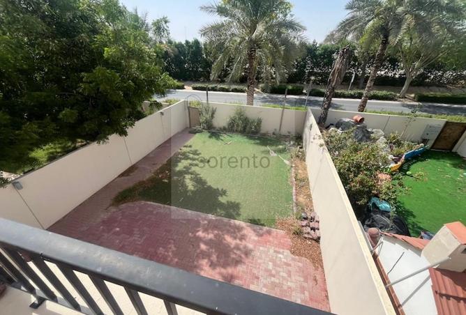 15518985 - Property Image 2