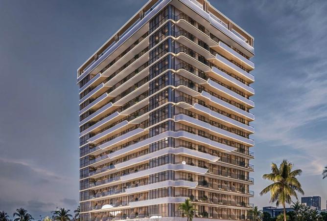 15955754 - Property Main Image