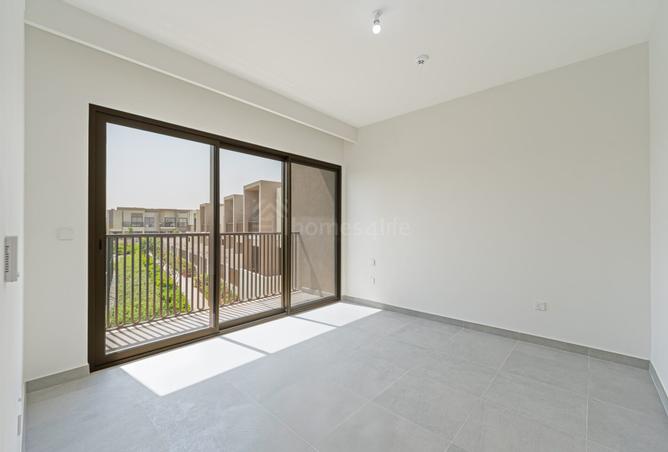 15459140 - صورة العقار 2