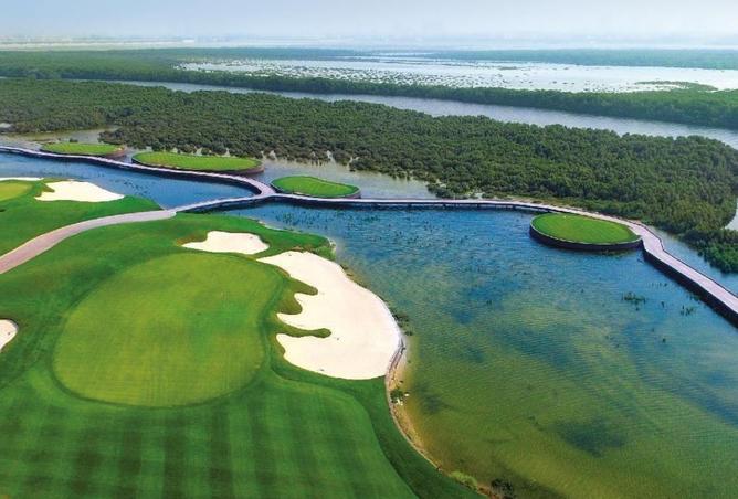 16050810 - الصورة الرئيسية للعقار