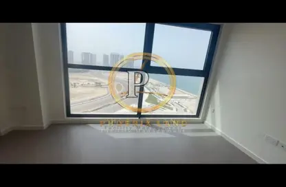 شقة - 1 حمام للبيع في بيكسل - مقاطعة ميكرز - جزيرة الريم - أبوظبي