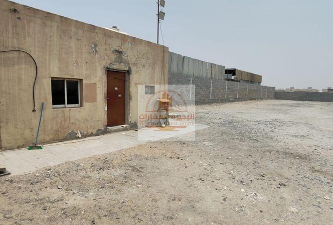 15604758 - صورة العقار 2