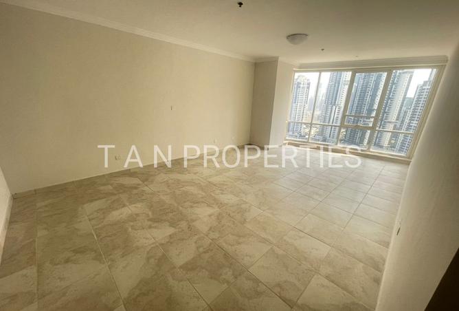 15489405 - Property Image 2
