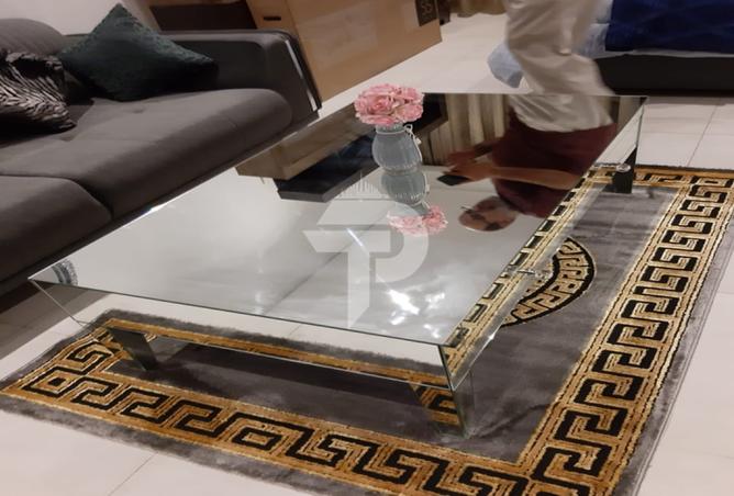 15427175 - Property Image 3