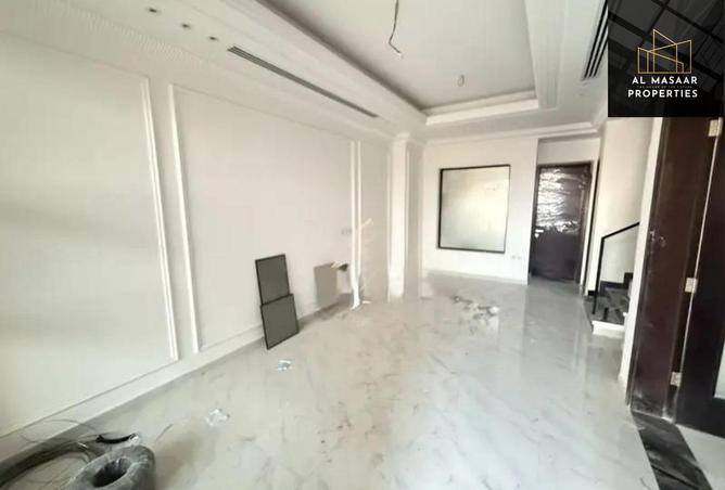 15627267 - Property Image 3