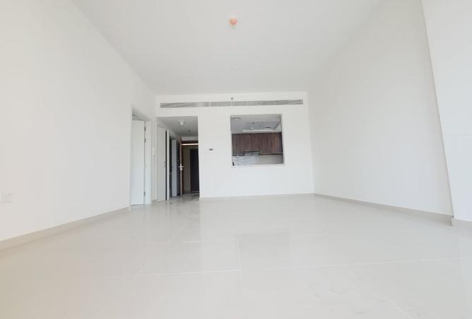 15135491 - Property Image 2