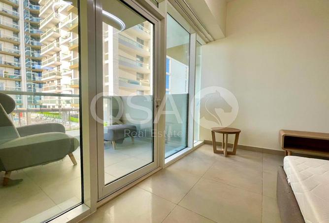 14993232 - Property Image 3