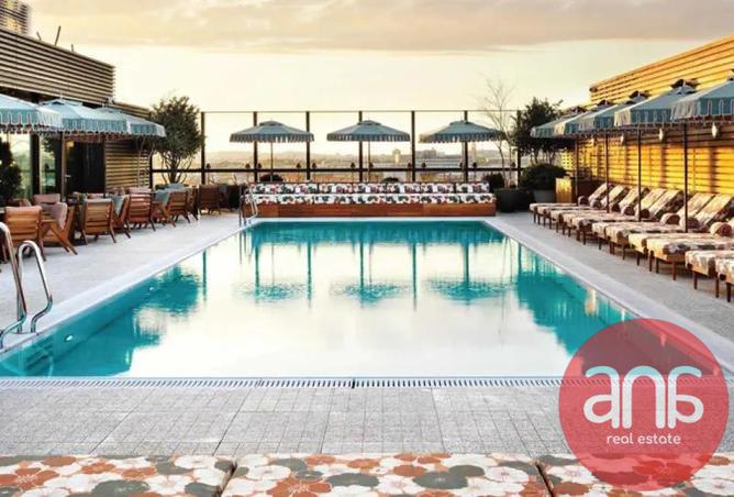 15241797 - Property Image 2