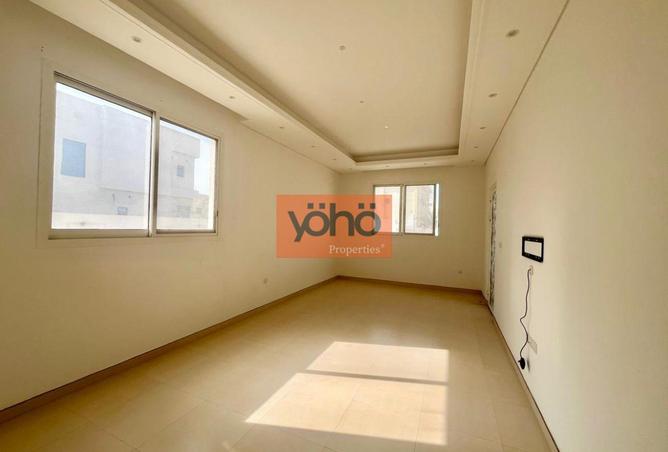15306021 - Property Image 2