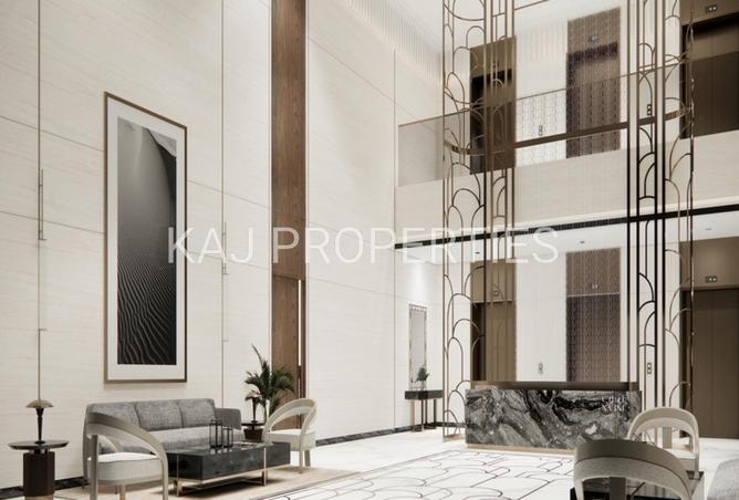 16058801 - صورة العقار 2