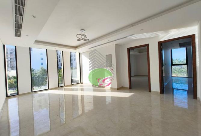 15969706 - صورة العقار 2